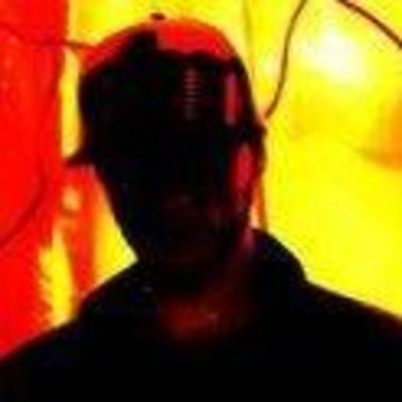 Meet your Posher, Leigh - Picture 1 of 1